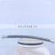 3655112 Flexible Hose for Cummins Cqkms NT855-C NH/NT 855 Diesel Engine Spare Parts Manufacture Factory in China
