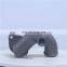 3081138 Water Transfer Connection for cummins cqkms KTA19GCE KTA19 diesel engine spare Parts  manufacture factory in china