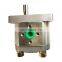 CBN 304 Gear Pumps Hydraulic Oil Pumps for Tractors High Pressure:16Mpa~25Mpa CBN-E304  CBN-F304