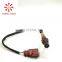 Hot Sale 100% professional 33D906262 oxygen sensor