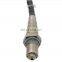 O2 Oxygen Sensor 11787590713 for R55 R56 R57 2007 2008 - 2010