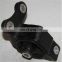 Rubber Engine Mounting for Fit GD1/ GD6 50810-SAA-982