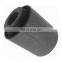 Auto Upper Control Arm Bushing for Hilux 48706-60060