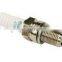 Camry 2012 Vios 2008 Good quality Denso Irdium Spark Plugs SXU22PR9 90048-51188 use for DAIHATSU