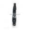 Auto Parts Engine Mount MR448194