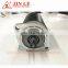 CE certified hydraulic 12v dc motor 800w