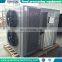 New Product Drying Equipment Red Date Heat Pump Dryer Drying Machine