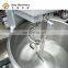 25 KG spiral mixer for bakery Hot sales 50 kg spiral mixer