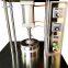 Xinpeng Commercial 16CM Spring Roll Baking Machine