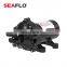 SEAFLO Sprayer Pumps Pressure Regulator