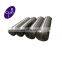 best price AISI ASTM Hastelloy C22 2.4602 bright round bars manufacturer