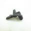 Wholesale Automotive Parts 89543-60050 8954360050 For Toyota Lexus ABS sensor