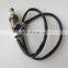 Hengney Auto Car Parts Price oe 89465-68040 8946568040 For Toyota Wish 89465-68040 Oxygen Sensors O2 Lambda