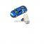 Genuine New Tire Pressure Sensor TPMS 68249197AA 433MHz For Ram 1500 2500 3500 4500 5500 Cherokee