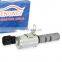 Guangzhou Auto Parts Variable Valve Timing for Cuore 13830-97201 1383097201 Oil Control Valve