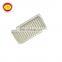 Original 17801-22020 Wholesale Price Automobile Air Filter For Cars