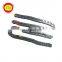 Machinery Engine Parts  1UR Car Timing Chain Kit For Car