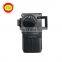 China Manufacturer OEM 89341-48010-c0 Reverse Assistant Parking Sensor