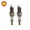 Guangzhou Wholesale OEM 06E905611 Car parts Iridium Spark Plugs Prices
