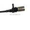 Automotive crankshaft position sensor 90919-05050 for Toyota Hilux