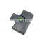 9418103716 Door mirror for Scania Truck Parts