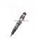 Cummins ISDe Diesel Engine Injector 0445120161 4988835