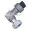 LG953CFT2 Auto parts 1B24937 680304 Speed sensor 1B24937680304 Fit For Foton Truck