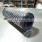 Hydraulic suction filter zngl02011401