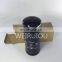 Excavator engine Hydraulic oil filter RE210857