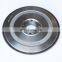 Hot Sale 4BT Engine Parts Flywheel 4939064
