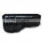 High Quality QSB6.7 6D107 Diesel Engine Spare Parts Oil Pan 3999895