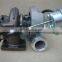 ISDE 4D Diesel Engine Turbocharger HE221W Turbocharger Kit 3782370 3782374