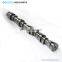 Aftermarket Original engine camshaft 3929885 3914638 3929038 for 4BT 4B3.9