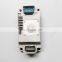Original LGE Engine  Electronic Control Module 5320525 5265129 5296050 4988780 4931913 3975215