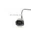 Factory direct sale LFH1-18-862 Lambda o2 Sensor for Mazda