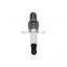 XYREPUESTOS AUTO engine PARTS Repuestos High quality Spark Plug 22401-JD01B FXE20HR11 for Juke X-trail Tiida Lev Original