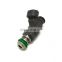 XYREPUESTOS AUTO PARTS Repuestos Al Por Mayor  Fuel Injectors FBJC101 Fits For Nissan Infiniti Altima Maxima Jecs INYECTOR