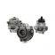Wholesale China Factory Price Bearings For Japan Car Accessories For Toyota Suzuki Hyundai