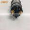 Diesel engine spare parts fuel Injectors 0445120236  for PC300-8  6CT