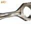 Original new C15 C18 connecting rod 224-3244 2243244 rod-connecting for C-15 Truck engine