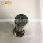 Hot sale trailer parts axle 4644351076 used for liugong 856 gear box
