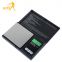 BDS CS-Series jewelry scale manufacturer
