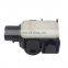 Reverse PDC Sensor For Toyota 89341-0E010 14-17