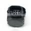Parking Sensor For Toyota 89341-42030 43040