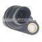Honchang 55187380 Crankshaft Position Sensor FOR ALFA FOR ROMEO FOR FIAT 500 BRAVO DOBLO