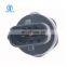 Auto Fuel Pressure Sensor 110R-000123CKV4.2