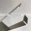China Factory Price Stamping Mold Make Metal Bending Stamping Part