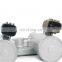 28015-PLX-305 Transmission Solenoid 2001-2005 1.3L 1.7L 2.0L For Honda Civic
