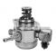 WLGRT 35320-2G740 High Pressure Fuel Pump For Hyundai YF Sonata for Kia Sorento 2.4L