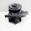 Hot Selling Original Engine Water Pump For SINOTRUK